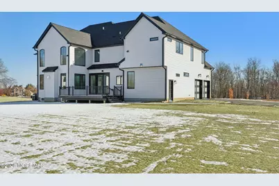 4 Fortune Court, Freehold, NJ 07728 - Photo 13