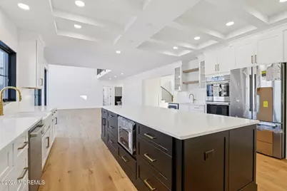 4 Fortune Court, Freehold, NJ 07728 - Photo 49