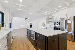 4 Fortune Ct, Freehold, NJ 07728 - Photo 49