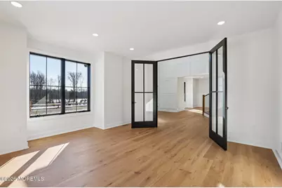 4 Fortune Court, Freehold, NJ 07728 - Photo 21