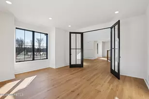 4 Fortune Ct, Freehold, NJ 07728 - Photo 21