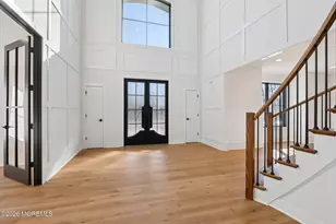 4 Fortune Ct, Freehold, NJ 07728 - Photo 5