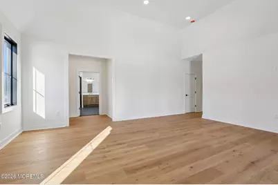 4 Fortune Court, Freehold, NJ 07728 - Photo 51