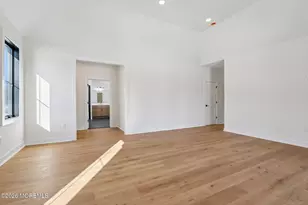 4 Fortune Ct, Freehold, NJ 07728 - Photo 51