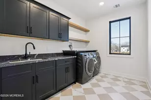 4 Fortune Ct, Freehold, NJ 07728 - Photo 67