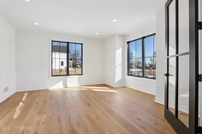 4 Fortune Court, Freehold, NJ 07728 - Photo 33