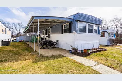 239 Lane C, Hazlet Township, NJ 07730 - Photo 3