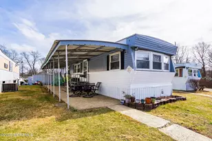 239 Lane C, Hazlet Township, NJ 07730 - Photo 3