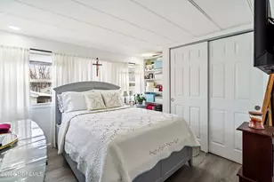 239 Lane C, Hazlet Township, NJ 07730 - Photo 13