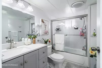 239 Lane C, Hazlet Township, NJ 07730 - Photo 15