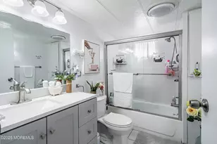 239 Lane C, Hazlet Township, NJ 07730 - Photo 15