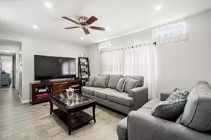 239 Lane C, Hazlet Township, NJ 07730 - Photo 7