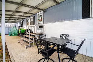 239 Lane C, Hazlet Township, NJ 07730 - Photo 5