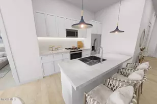1 5th Ave, Neptune City, NJ 07753 - Photo 3