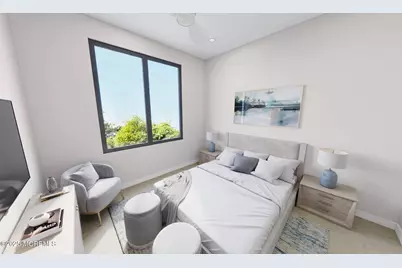 1 5th Avenue Unit #107, Neptune City, NJ 07753 - Photo 5