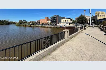 1 5th Avenue #Residence 303, Neptune City, NJ 07753 - Photo 17