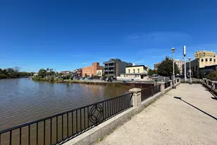 1 5th Ave, Neptune City, NJ 07753 - Photo 17