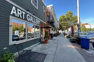 1 5th Ave, Neptune City, NJ 07753 - Photo 19