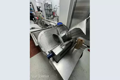 00 Route 35, Oakhurst, NJ 07755 - Photo 9