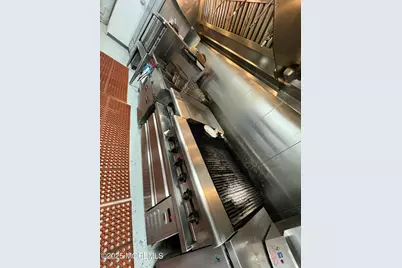 00 Route 35, Oakhurst, NJ 07755 - Photo 5