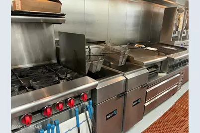 00 Route 35, Oakhurst, NJ 07755 - Photo 1