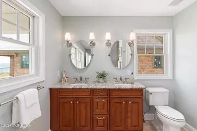 525 East Avenue, Bay Head, NJ 08742 - Photo 29