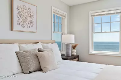 525 East Avenue, Bay Head, NJ 08742 - Photo 27