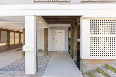 525 East Avenue, Bay Head, NJ 08742 - Photo 35