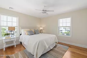 525 East Ave, Bay Head, NJ 08742 - Photo 23