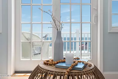 525 East Avenue, Bay Head, NJ 08742 - Photo 33