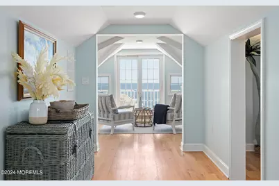 525 East Avenue, Bay Head, NJ 08742 - Photo 7
