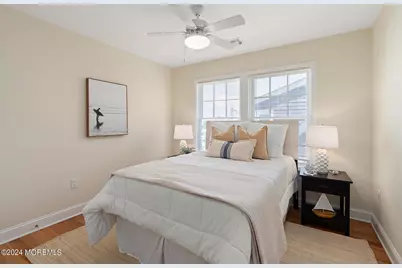 525 East Avenue, Bay Head, NJ 08742 - Photo 25