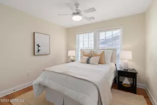 525 East Ave, Bay Head, NJ 08742 - Photo 25