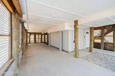 525 East Avenue, Bay Head, NJ 08742 - Photo 37