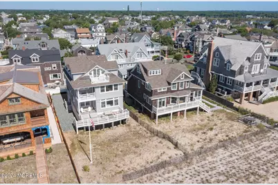 525 East Avenue, Bay Head, NJ 08742 - Photo 41