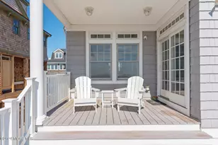 525 East Ave, Bay Head, NJ 08742 - Photo 49