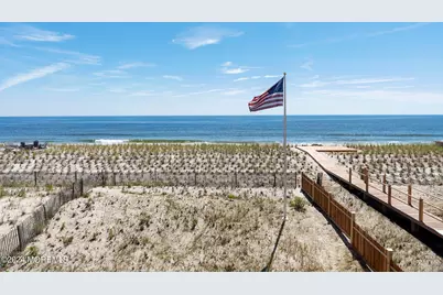 525 East Avenue, Bay Head, NJ 08742 - Photo 55