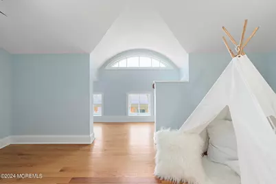 525 East Avenue, Bay Head, NJ 08742 - Photo 31