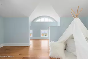 525 East Ave, Bay Head, NJ 08742 - Photo 31