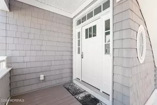 525 East Ave, Bay Head, NJ 08742 - Photo 53