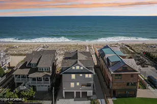 525 East Ave, Bay Head, NJ 08742 - Photo 1