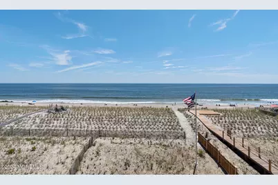 525 East Avenue, Bay Head, NJ 08742 - Photo 43