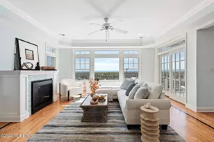 525 East Ave, Bay Head, NJ 08742 - Photo 5