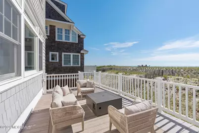 525 East Avenue, Bay Head, NJ 08742 - Photo 11