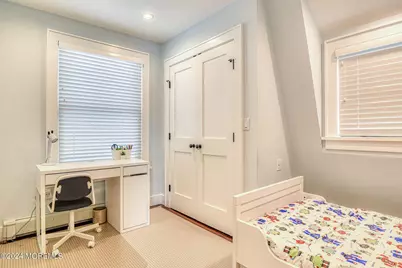 1 Surf Avenue, Ocean Grove, NJ 07756 - Photo 19