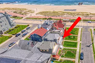 1 Surf Ave, Ocean Grove, NJ 07756 - Photo 3