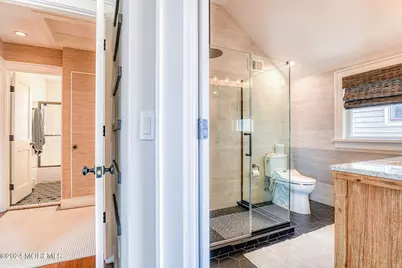 1 Surf Avenue, Ocean Grove, NJ 07756 - Photo 29