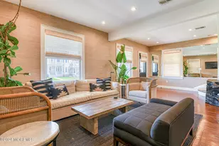 1 Surf Ave, Ocean Grove, NJ 07756 - Photo 15