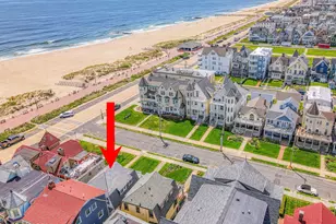1 Surf Ave, Ocean Grove, NJ 07756 - Photo 35