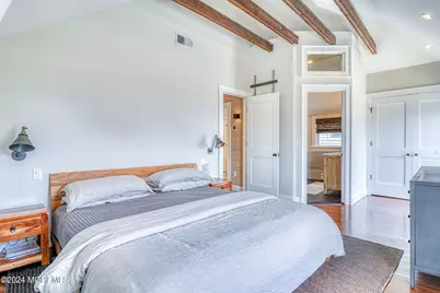 1 Surf Avenue, Ocean Grove, NJ 07756 - Photo 31